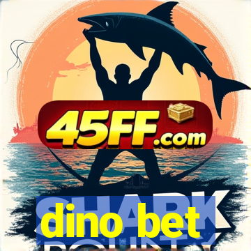 dino bet